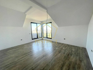 Apartament modern cu 2 camere | Calea Buziasului | Continental