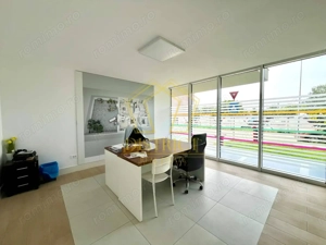 COM 0% Spatiu comercial 137mp | Vivalia | Tipografilor - imagine 3