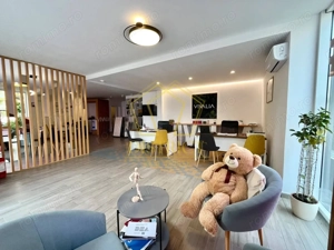 COM 0% Spatiu comercial 81mp | Vivalia | Tipografilor