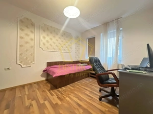 Casă cu 6 apartamente P+2 | Shoping City | - imagine 12