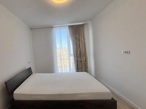 Apartament deosebit cu 2 camere | Torontalului - imagine 6