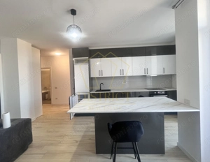 Apartament deosebit cu 2 camere | Torontalului