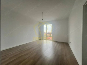 Apartament superb cu 3 camere si terasa de 20 mp I Freidorf