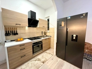 Casa cu 3 camere | Bălcescu - imagine 3