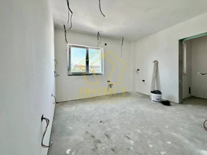 Duplex deosebit cu 5 camere | Dumbravita - imagine 6