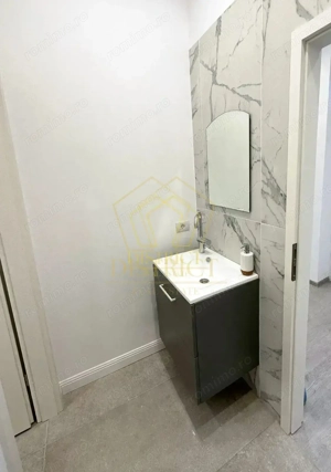 Spatiu birouri renovat I Semicentral - imagine 4