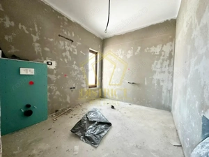 Duplex deosebit cu 4 camere | Dumbravita - imagine 6