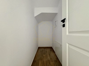 Duplex modern cu 5 camere, izolat fonic | Mosnita Noua | Sala de Sport - imagine 18