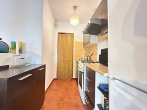 Casă cu 6 apartamente P+2 | Shoping City |