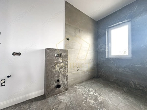 Duplex modern cu 5 camere, izolat fonic | Mosnita Noua | Sala de Sport - imagine 15