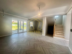 Duplex superb cu 5 camere I Mosnita Noua