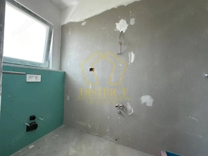 Duplex deosebit cu 5 camere | Dumbravita - imagine 10