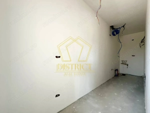 Duplex deosebit cu 5 camere | Dumbravita - imagine 7