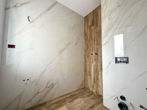 Duplex modern cu 5 camere, izolat fonic | Mosnita Noua | Sala de Sport - imagine 17