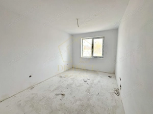 Apartament decomandat cu o camera si balcon | Giroc | Zone 2
