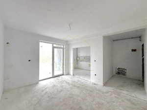 Apartament cu 3 camere si balcon | Giroc | Zone 2 - imagine 3