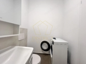 Apartament deosebit cu 2 camere | Torontalului - imagine 9