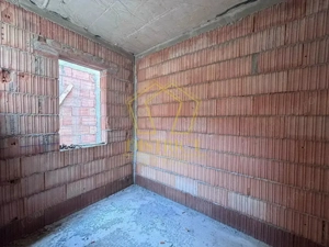 Apartamente noi cu 3 camere | Torontalului - imagine 10