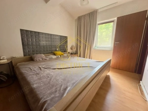 Casă cu 6 apartamente P+2 | Shoping City | - imagine 6