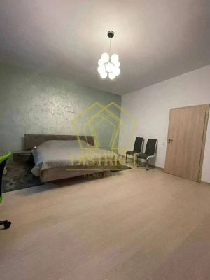 Imobil cu 3 apartamente în regim hotelier / birouri | Piata Maria