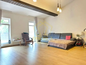 Casă cu 6 apartamente P+2 | Shoping City |