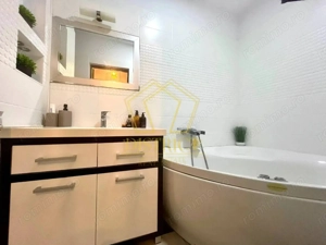 Casa cu 3 camere | Bălcescu - imagine 10