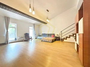 Casă cu 6 apartamente P+2 | Shoping City | - imagine 10