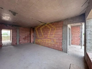 Apartamente noi cu 3 camere | Torontalului - imagine 6