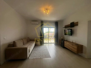 Apartament superb cu 2 camere I Braytim