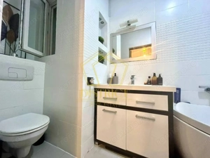 Casa cu 3 camere | Bălcescu - imagine 9