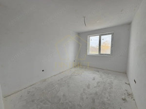 Apartament cu 2 camere si balcon | Giroc | Zone 2 - imagine 5