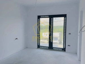 Duplex superb cu 5 camere I Dumbravita - imagine 2