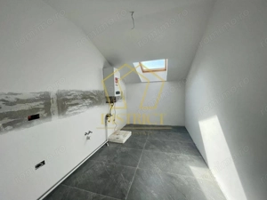 Apartament modern cu 2 camere | Calea Buziasului | Continental - imagine 5