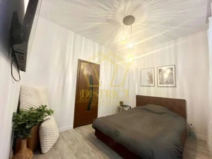 Casa cu 3 camere | Bălcescu - imagine 7