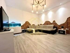 Casa cu 3 camere | Bălcescu - imagine 6