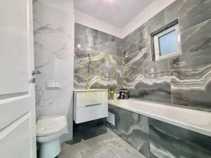 Apartamente noi cu 3 camere | Torontalului - imagine 4