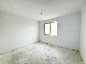 Apartament cu 3 camere si balcon | Giroc | Zone 2 - imagine 6