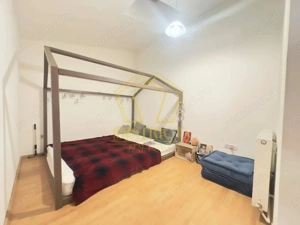 Casă cu 6 apartamente P+2 | Shoping City | - imagine 9