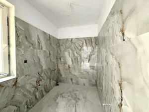 Apartament cu 3 camere si balcon | Giroc | Zone 2 - imagine 7