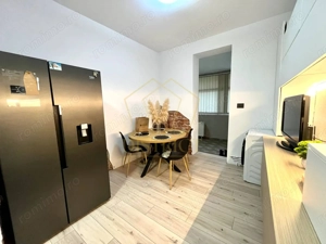 Casa cu 3 camere | Bălcescu - imagine 4