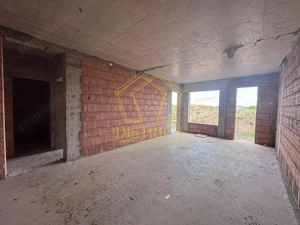 Apartamente noi cu 3 camere | Torontalului - imagine 7