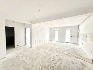 Apartament cu 2 camere si balcon | Giroc | Zone 2 - imagine 3