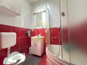 Casă cu 6 apartamente P+2 | Shoping City | - imagine 8