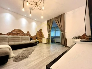 Casa cu 3 camere | Bălcescu - imagine 5