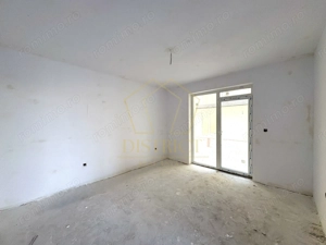 Apartament cu 3 camere si balcon | Giroc | Zone 2 - imagine 5