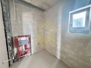 Penthouse spatios cu 3 camere, terasa 150mp | Torontatului - imagine 7