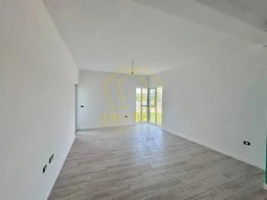 Apartamente noi cu 3 camere | Torontalului