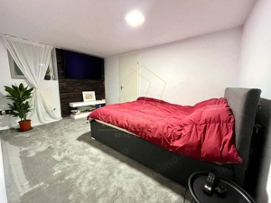 Casa cu 3 camere | Bălcescu - imagine 8