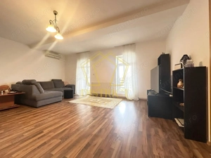 Casă cu 6 apartamente P+2 | Shoping City | - imagine 5