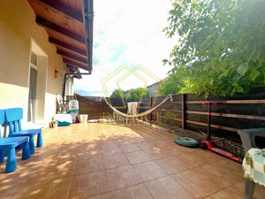 Casă cu 6 apartamente P+2 | Shoping City | - imagine 7